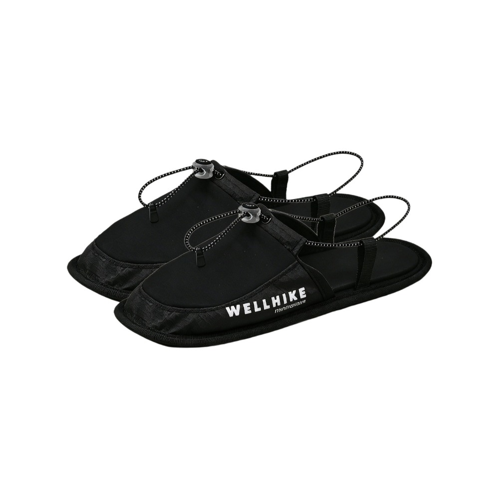 Outdoor Lighting For Your Home - 1 par de zapatillas de viaje
