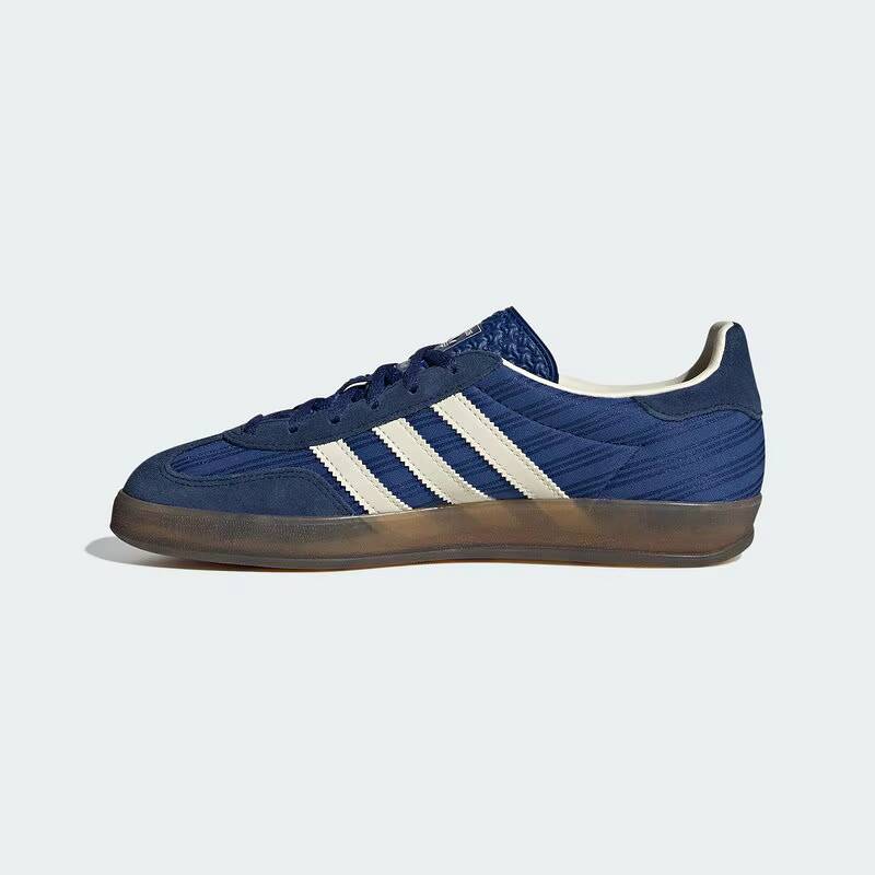 Outdoor Lighting Hong Kong - Adidas Originals JS1410 Zapatillas planas retro