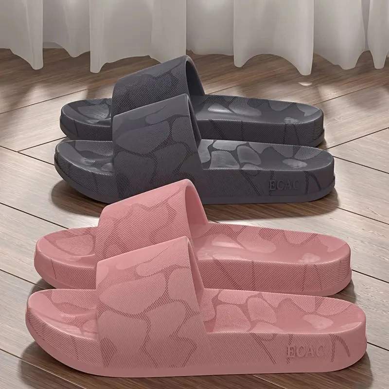 Outdoor Lighting For Your Home - Zapatillas de casa para mujer, zapatos