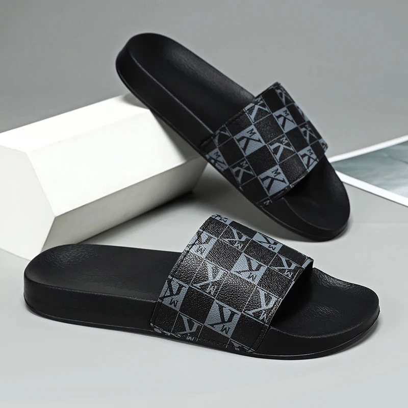 Outdoor Lighting For Your Home - Zapatillas de hombre 2025, zapatos basados