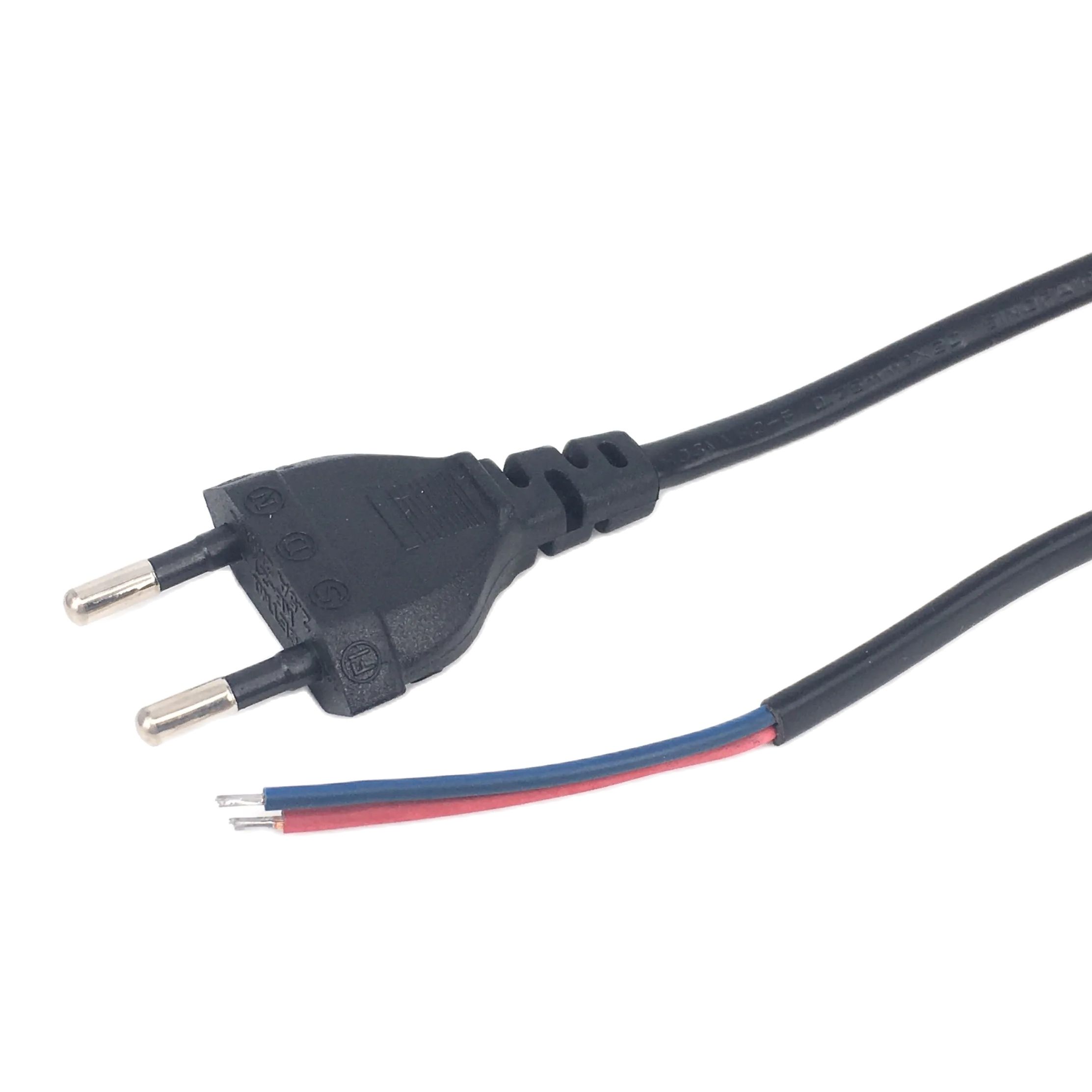 Outdoor Lighting Japan - Bltdz-Cable de extensión de alimentación de