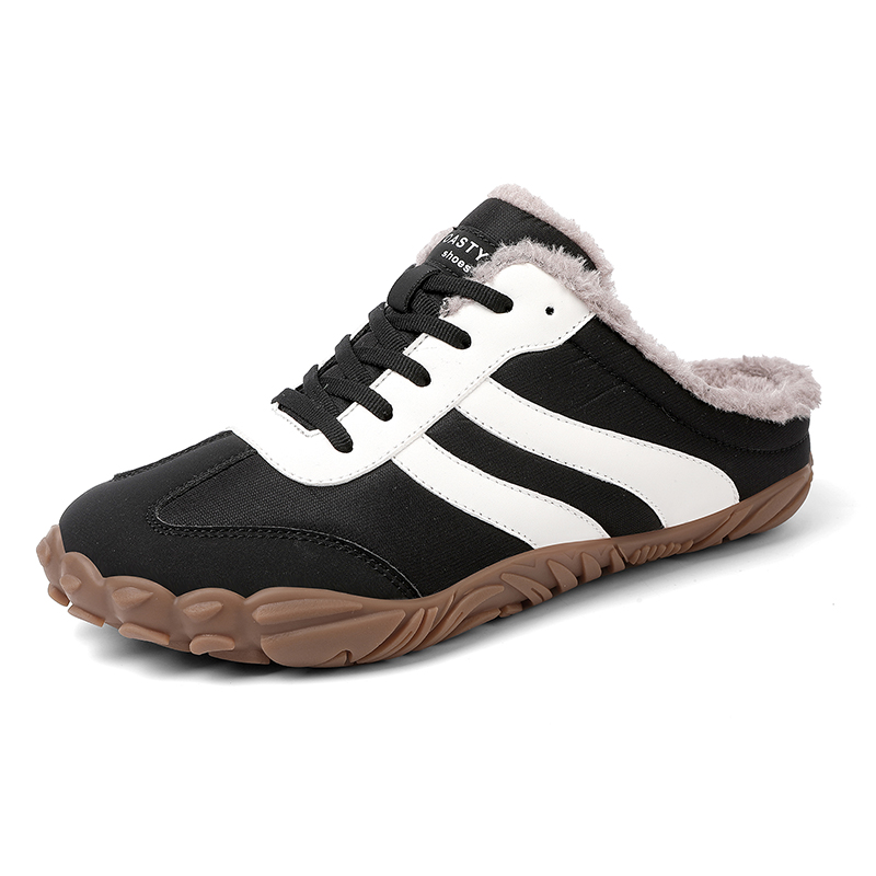 Outdoor Lighting For Your Home - Pantuflas de Moda 2026, Sandalias, Zapatos