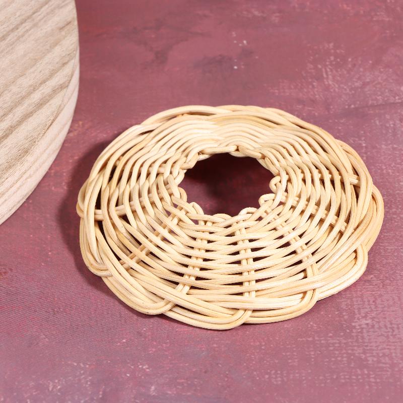 Outdoor Lighting Chandelier - Nueva Oferta: 2 Piezas de Pantallas