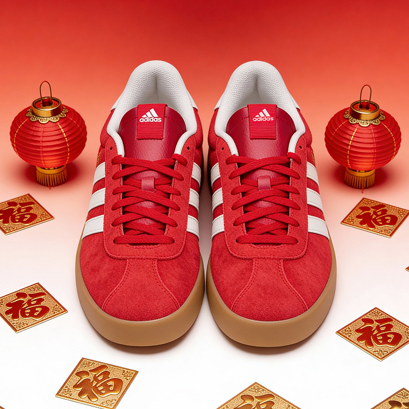 Outdoor Lighting Hong Kong - Zapatillas de Skate Adidas KI5079 de