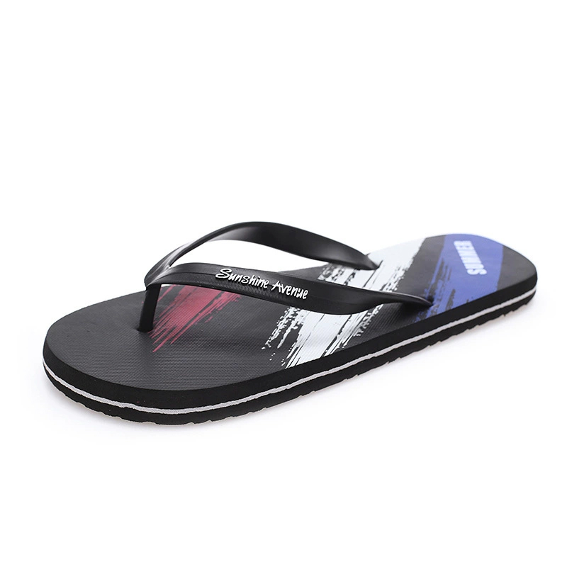 Outdoor Lighting For Your Home - Chanclas para hombre, ideales para el