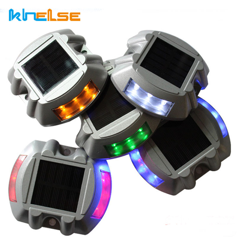 Luz LED de cubierta de energía - Outdoor Yard Lighting Fixtures reseña y precio