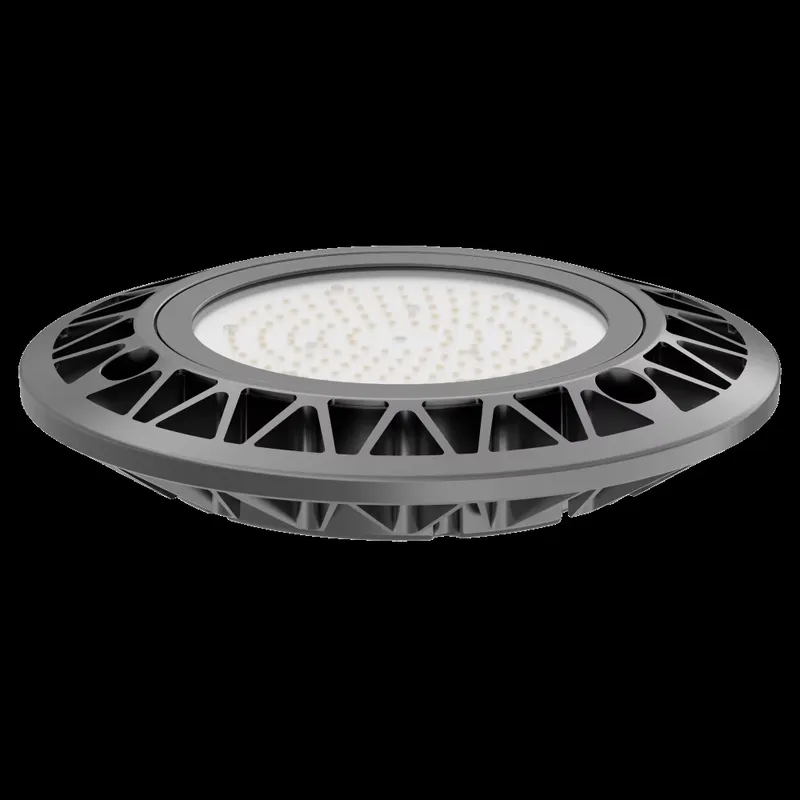 Lámpara LED de Jardín Impermea - Outdoor Yard Lighting Fixtures reseña y precio