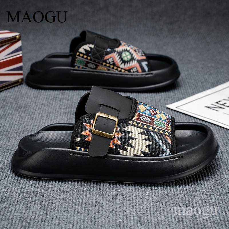 Zapatillas ligeras de verano p - Outdoor Lighting For Your Home reseña y precio