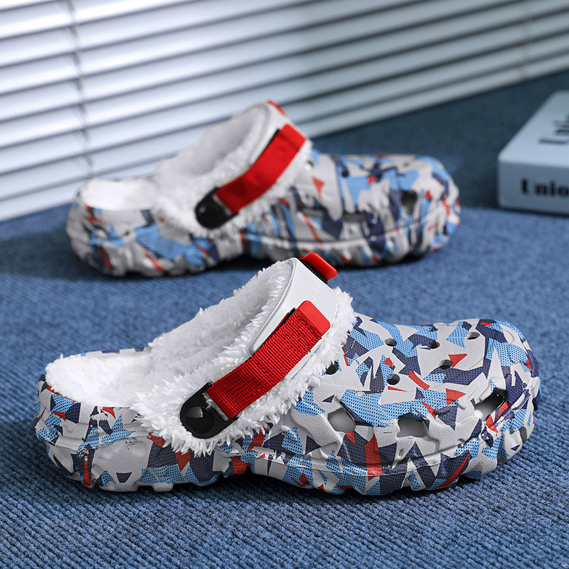 Nuevas Pantuflas de Invierno p - Outdoor Lighting For Your Home reseña y precio