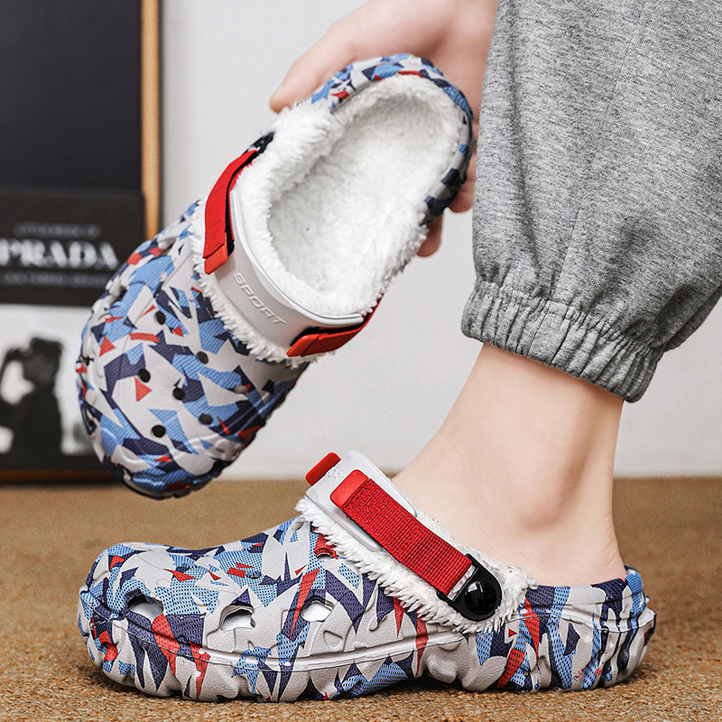 Nuevas Pantuflas de Invierno p - Outdoor Lighting For Your Home reseña y precio