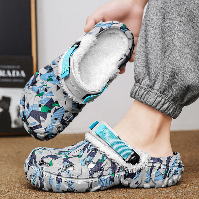 Nuevas Pantuflas de Invierno p - Outdoor Lighting For Your Home reseña y precio