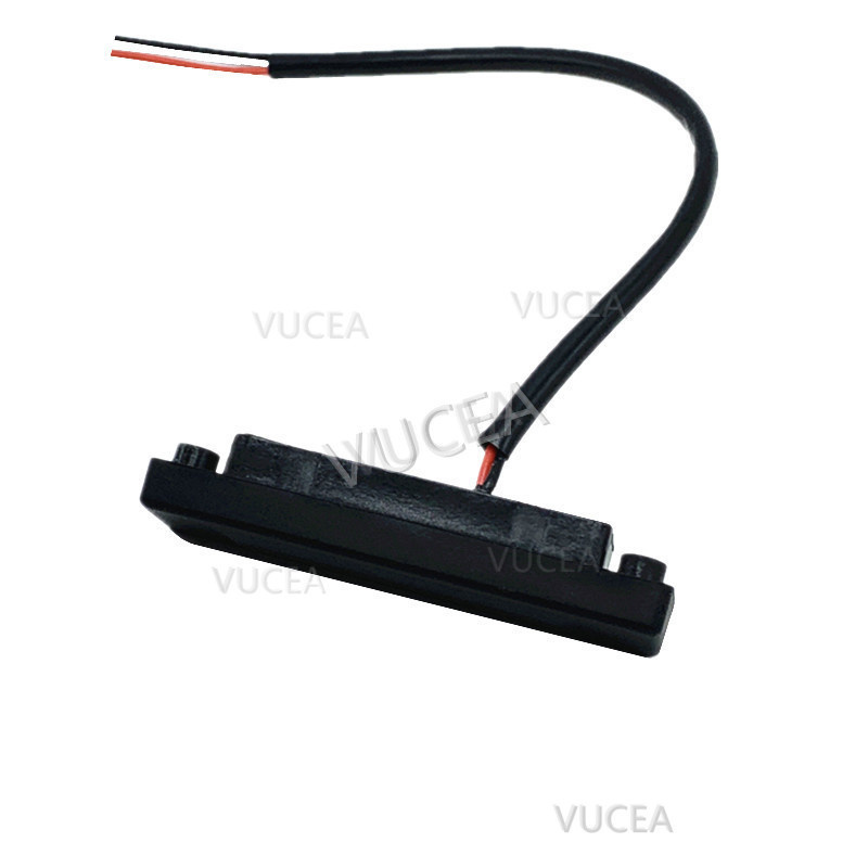 Interruptor de liberación de m - Outdoor Lighting Switch reseña y precio