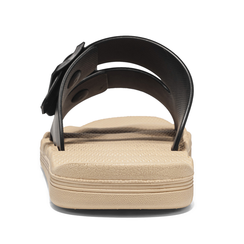 Pantuflas Casuales para Hombre - Outdoor Lighting For Your Home reseña y precio