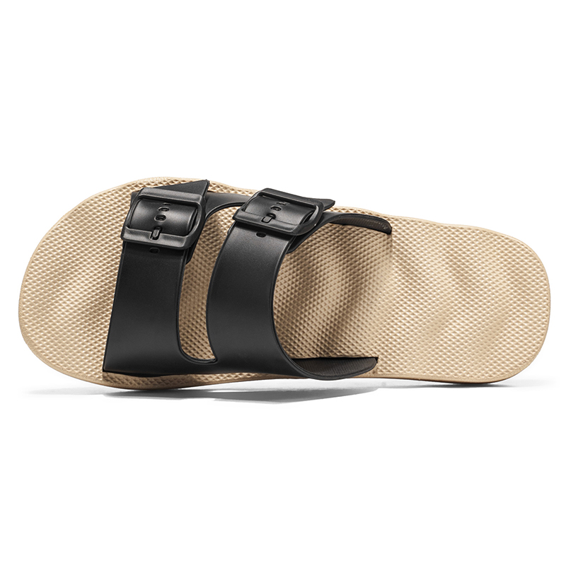 Pantuflas Casuales para Hombre - Outdoor Lighting For Your Home reseña y precio