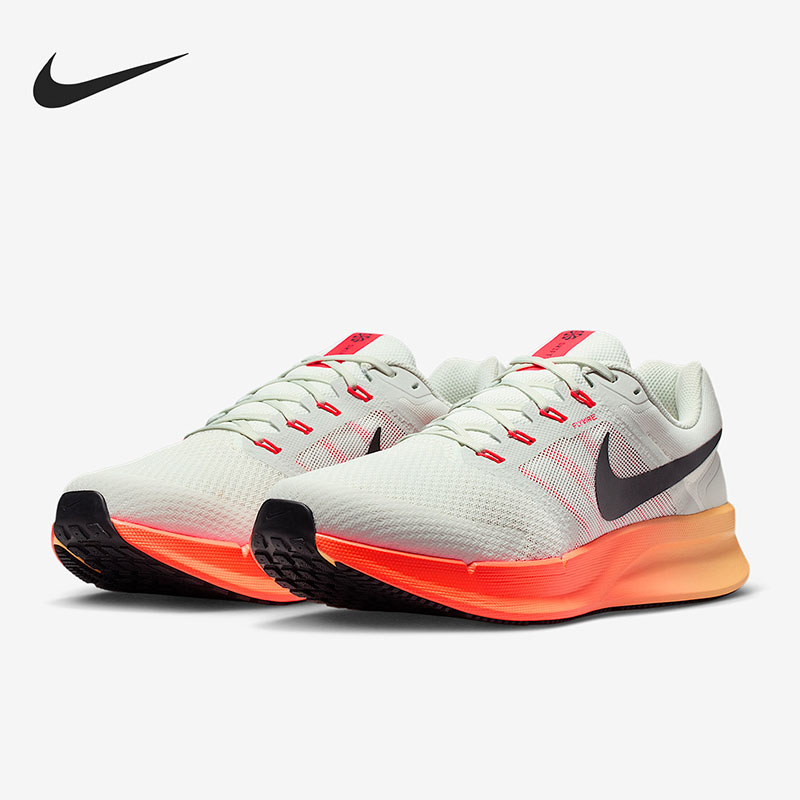 Nike Authentic DR2695‑017 Zapa - Outdoor Lighting Hong Kong reseña y precio