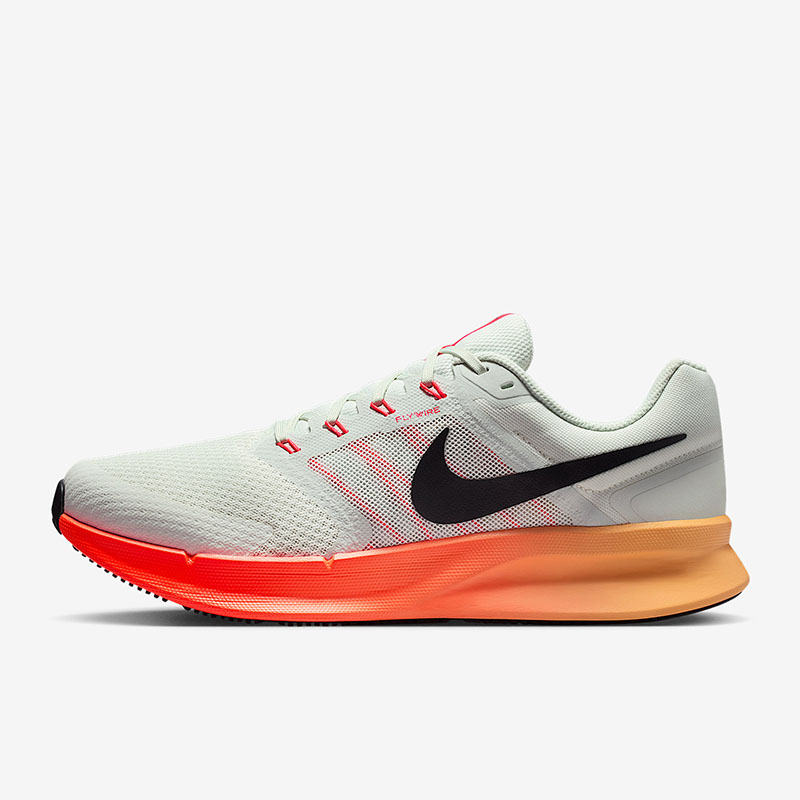 Nike Authentic DR2695‑017 Zapa - Outdoor Lighting Hong Kong reseña y precio