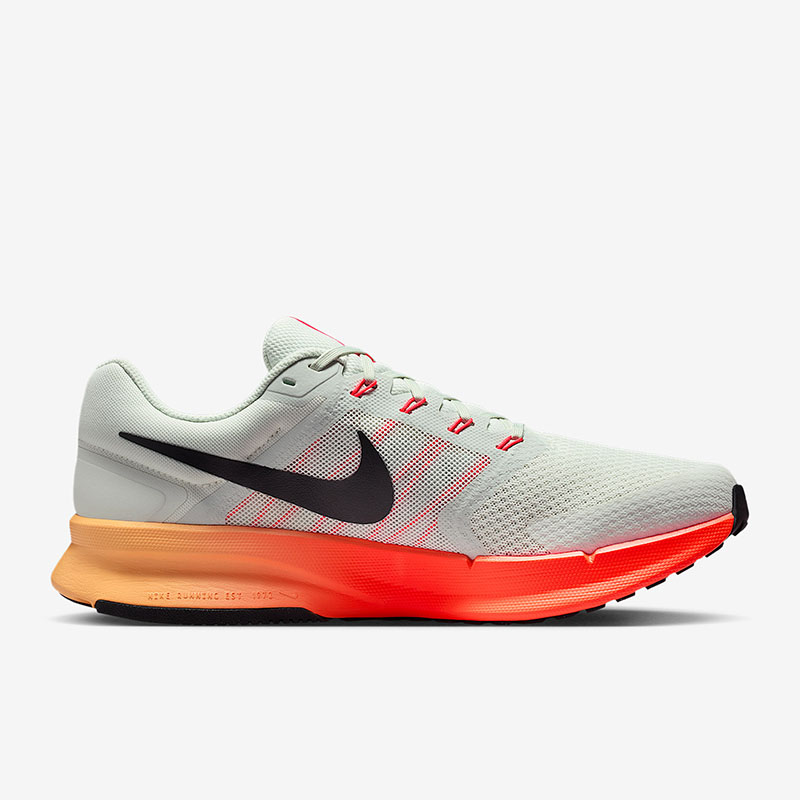 Nike Authentic DR2695‑017 Zapa - Outdoor Lighting Hong Kong reseña y precio