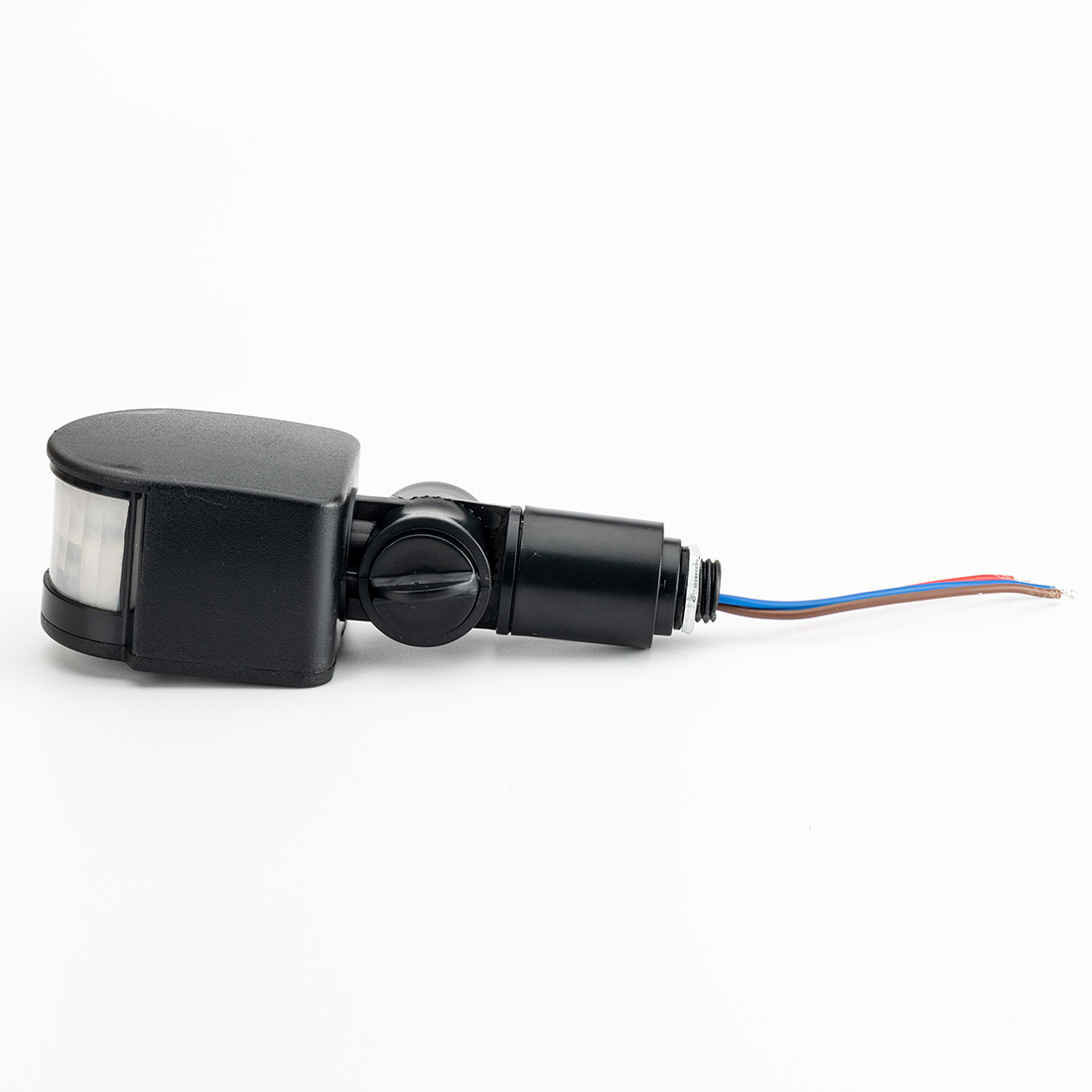 Interruptor con Sensor de Movi - Outdoor Lighting Switch reseña y precio