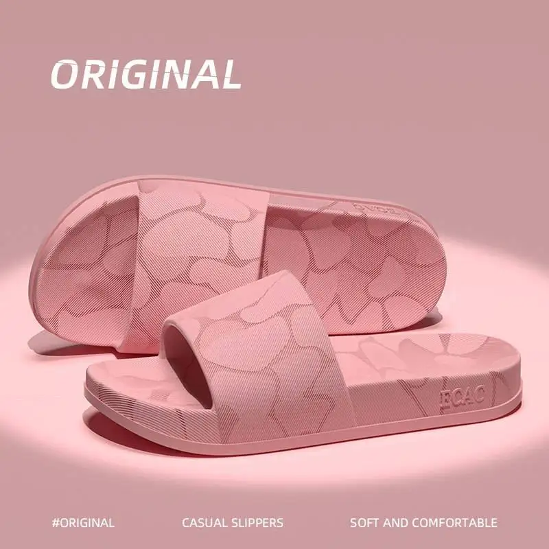 Zapatillas de casa para mujer, - Outdoor Lighting For Your Home reseña y precio