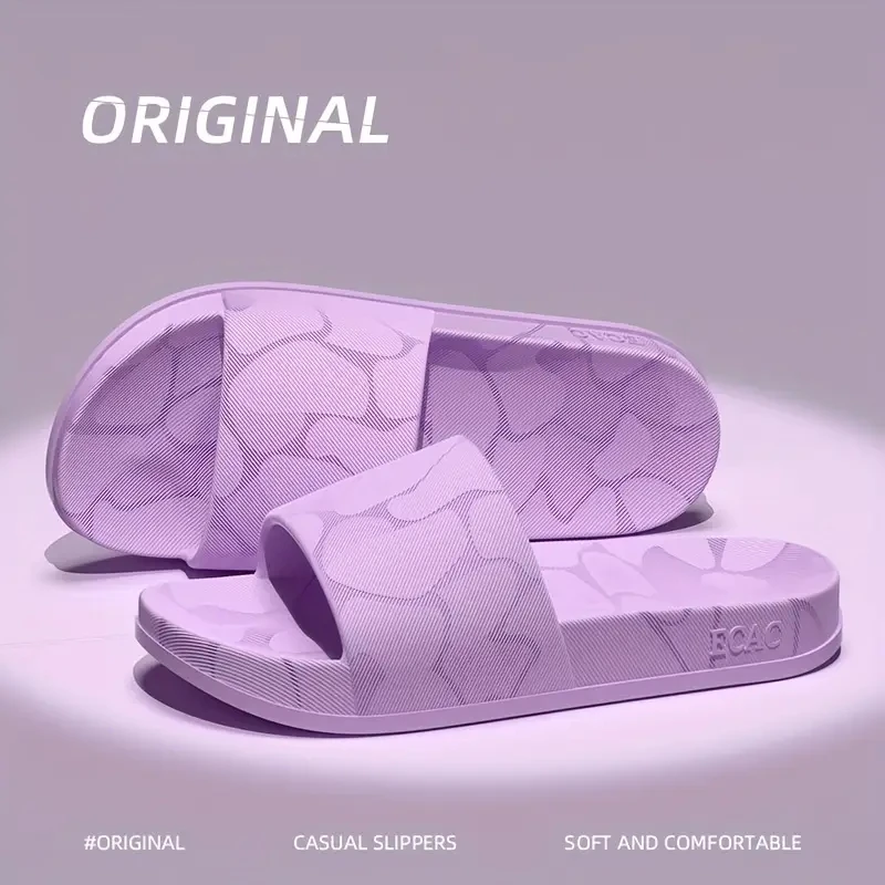 Zapatillas de casa para mujer, - Outdoor Lighting For Your Home reseña y precio