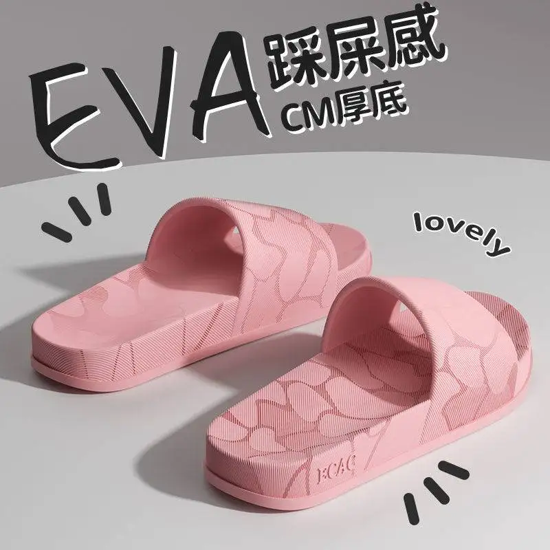 Zapatillas de casa para mujer, - Outdoor Lighting For Your Home reseña y precio