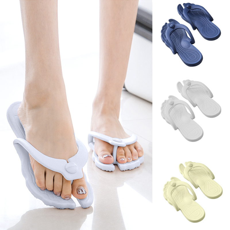 Chanclas de Playa para Hombre, - Outdoor Lighting For Your Home reseña y precio