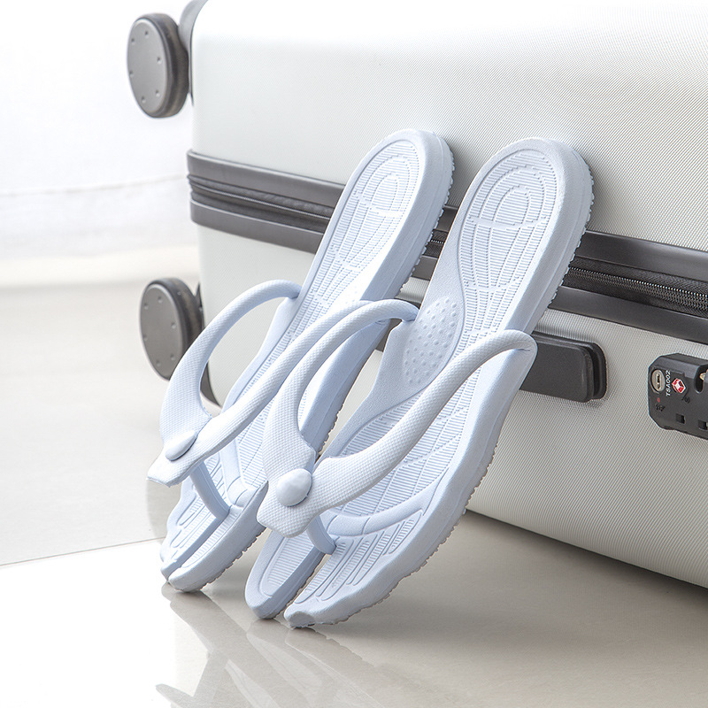 Chanclas de Playa para Hombre, - Outdoor Lighting For Your Home reseña y precio