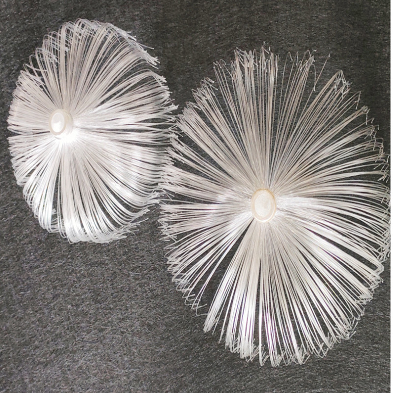 5 Piezas de Luces Solares de N - Outdoor Lighting Chandelier reseña y precio