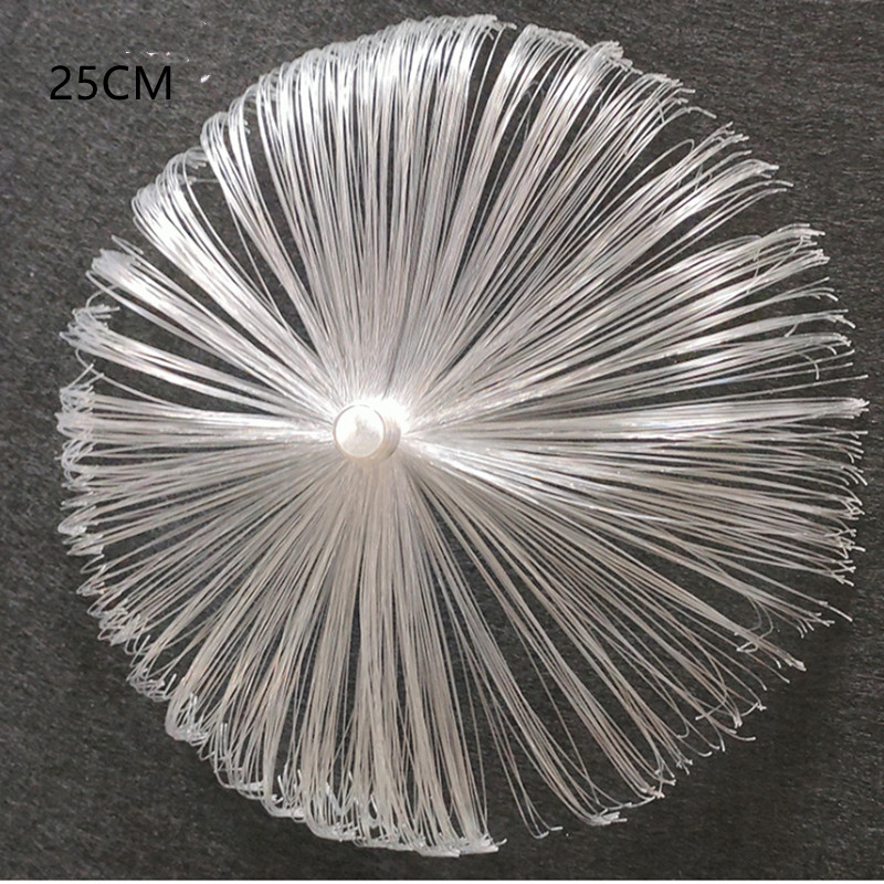 5 Piezas de Luces Solares de N - Outdoor Lighting Chandelier reseña y precio