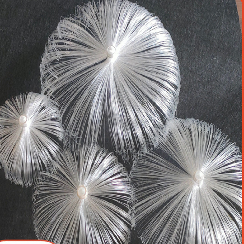 5 Piezas de Luces Solares de N - Outdoor Lighting Chandelier reseña y precio