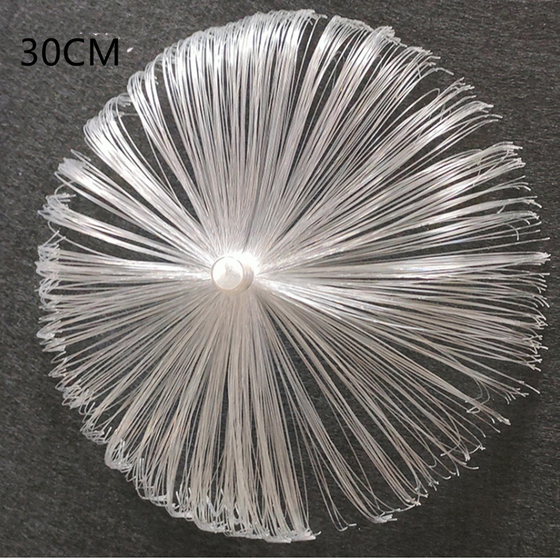 5 Piezas de Luces Solares de N - Outdoor Lighting Chandelier reseña y precio