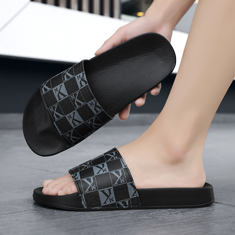 Zapatillas de hombre 2025, zap - Outdoor Lighting For Your Home reseña y precio