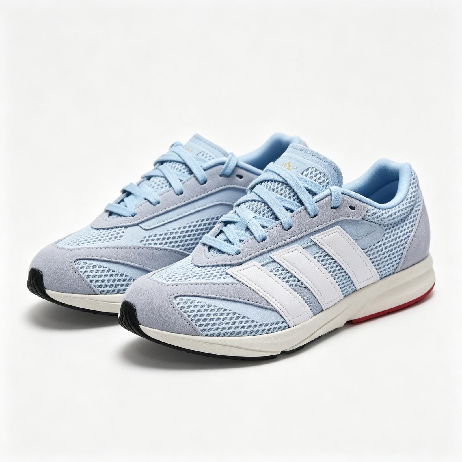 Adidas, zapatillas de running  - Outdoor Lighting Hong Kong reseña y precio