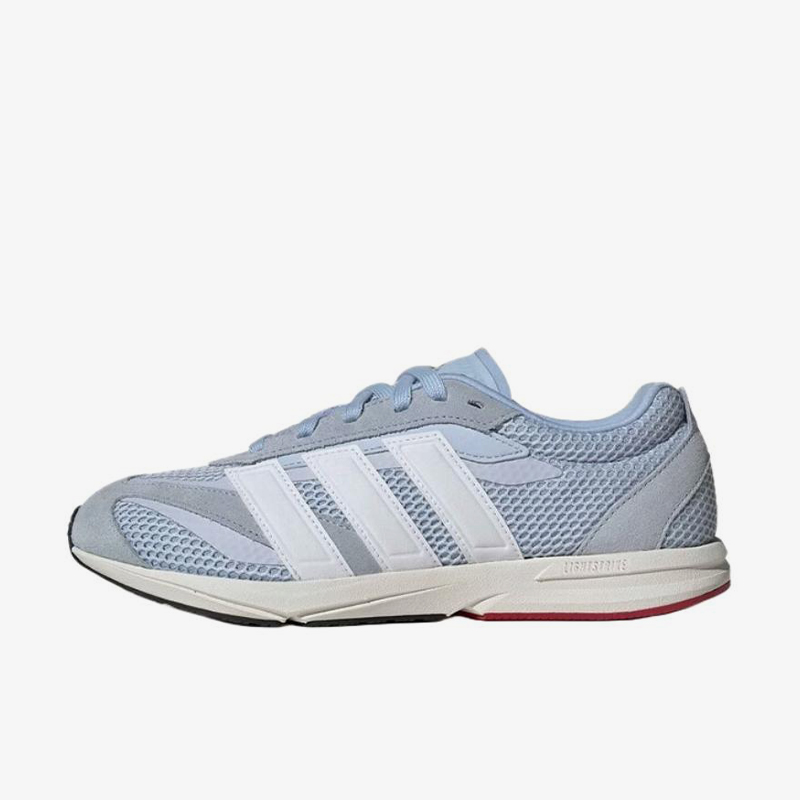 Adidas, zapatillas de running  - Outdoor Lighting Hong Kong reseña y precio