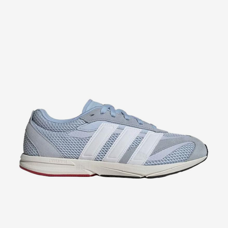 Adidas, zapatillas de running  - Outdoor Lighting Hong Kong reseña y precio