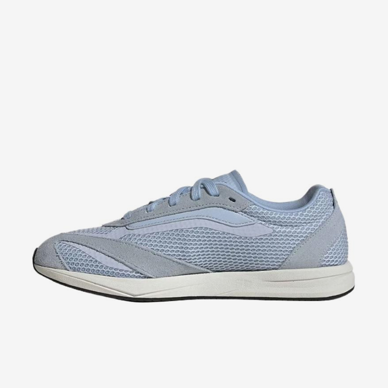 Adidas, zapatillas de running  - Outdoor Lighting Hong Kong reseña y precio