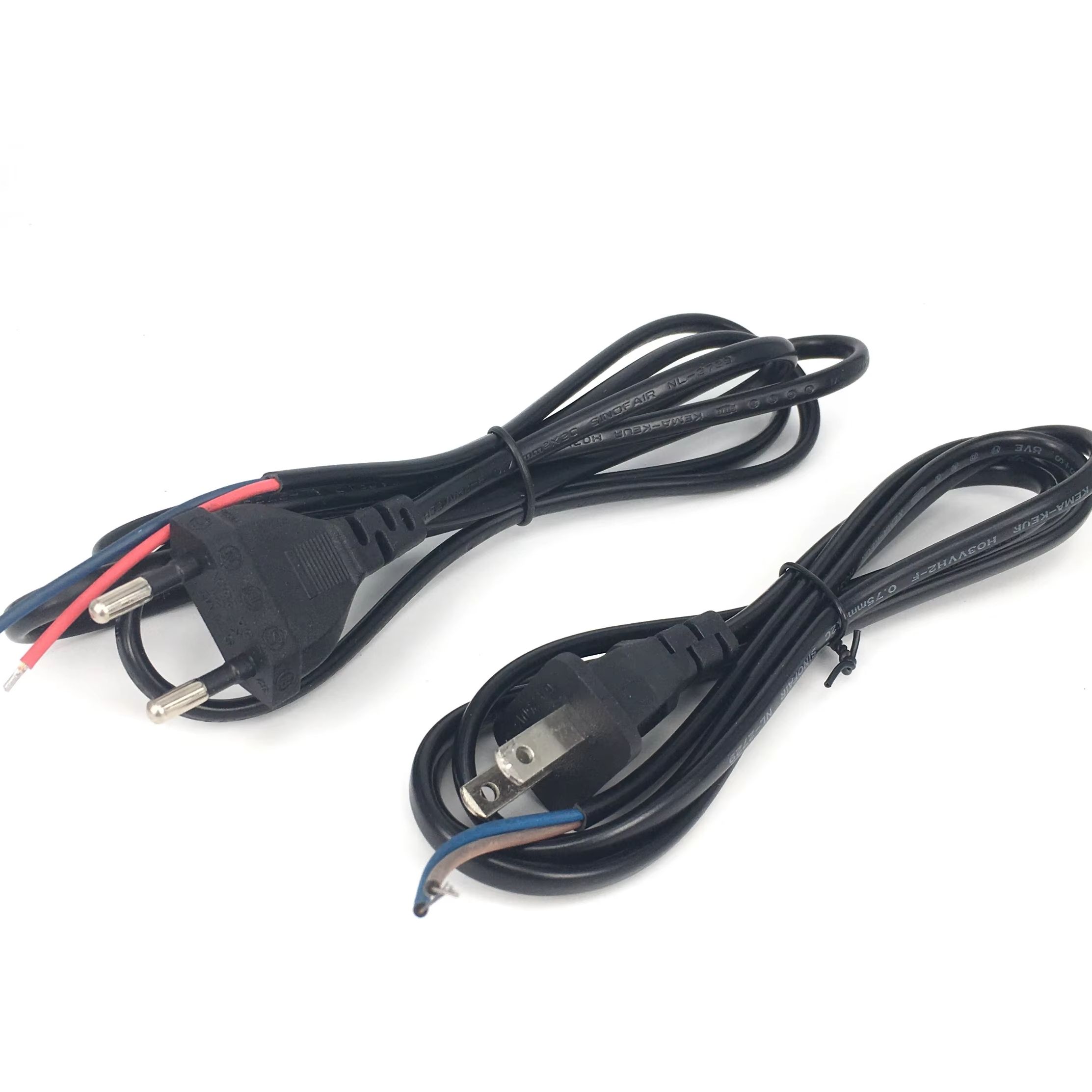 Bltdz-Cable de extensión de al - Outdoor Lighting Japan reseña y precio