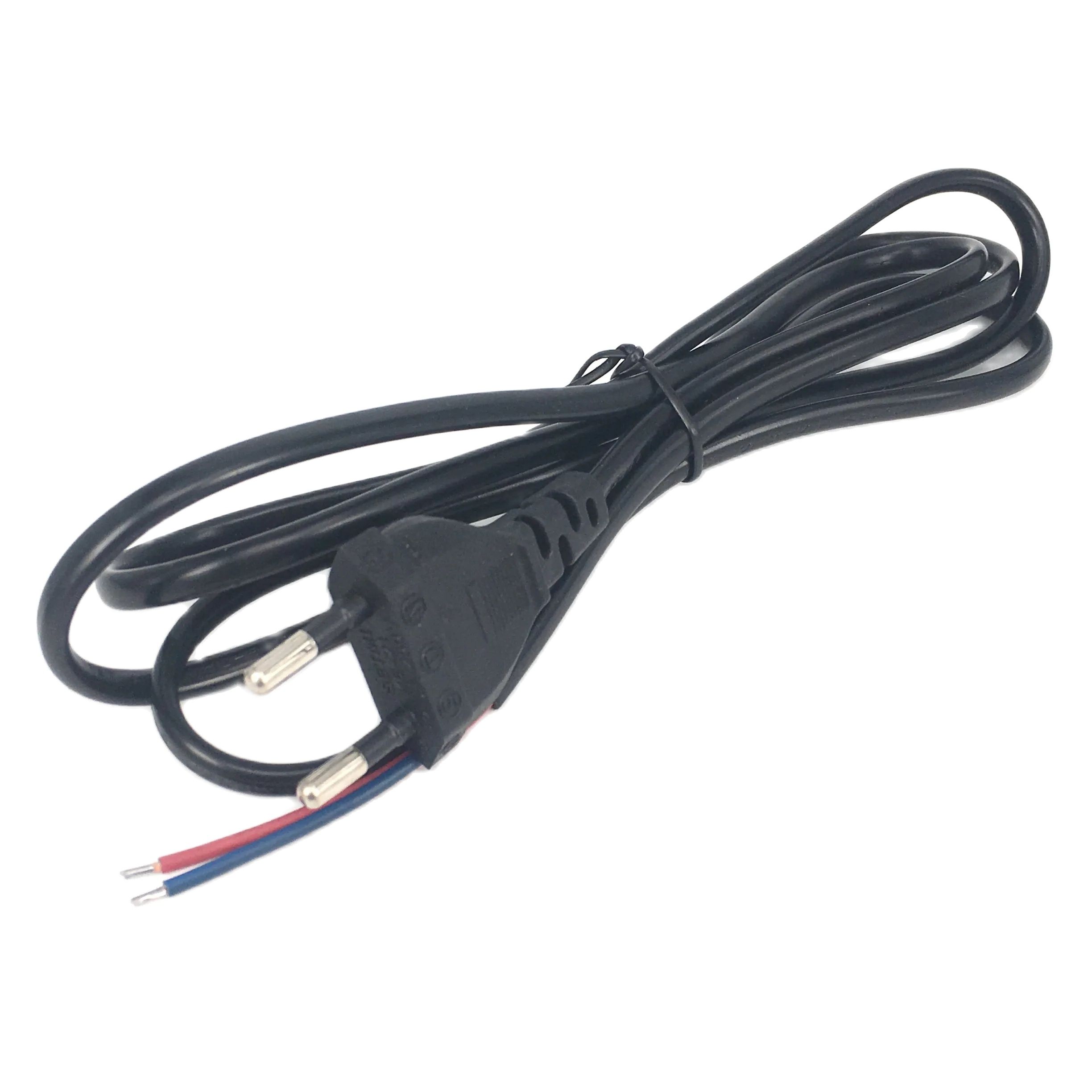 Bltdz-Cable de extensión de al - Outdoor Lighting Japan reseña y precio