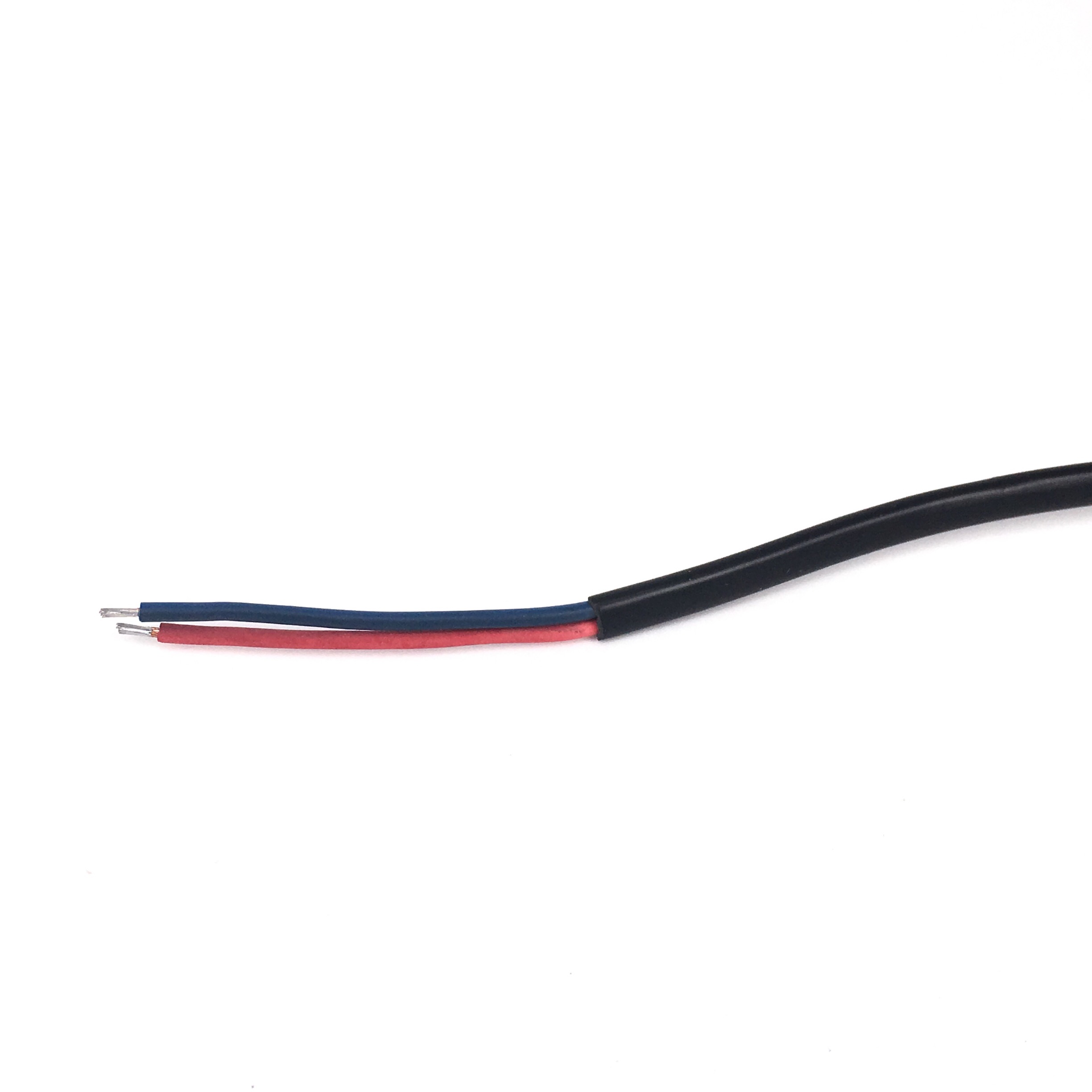 Bltdz-Cable de extensión de al - Outdoor Lighting Japan reseña y precio