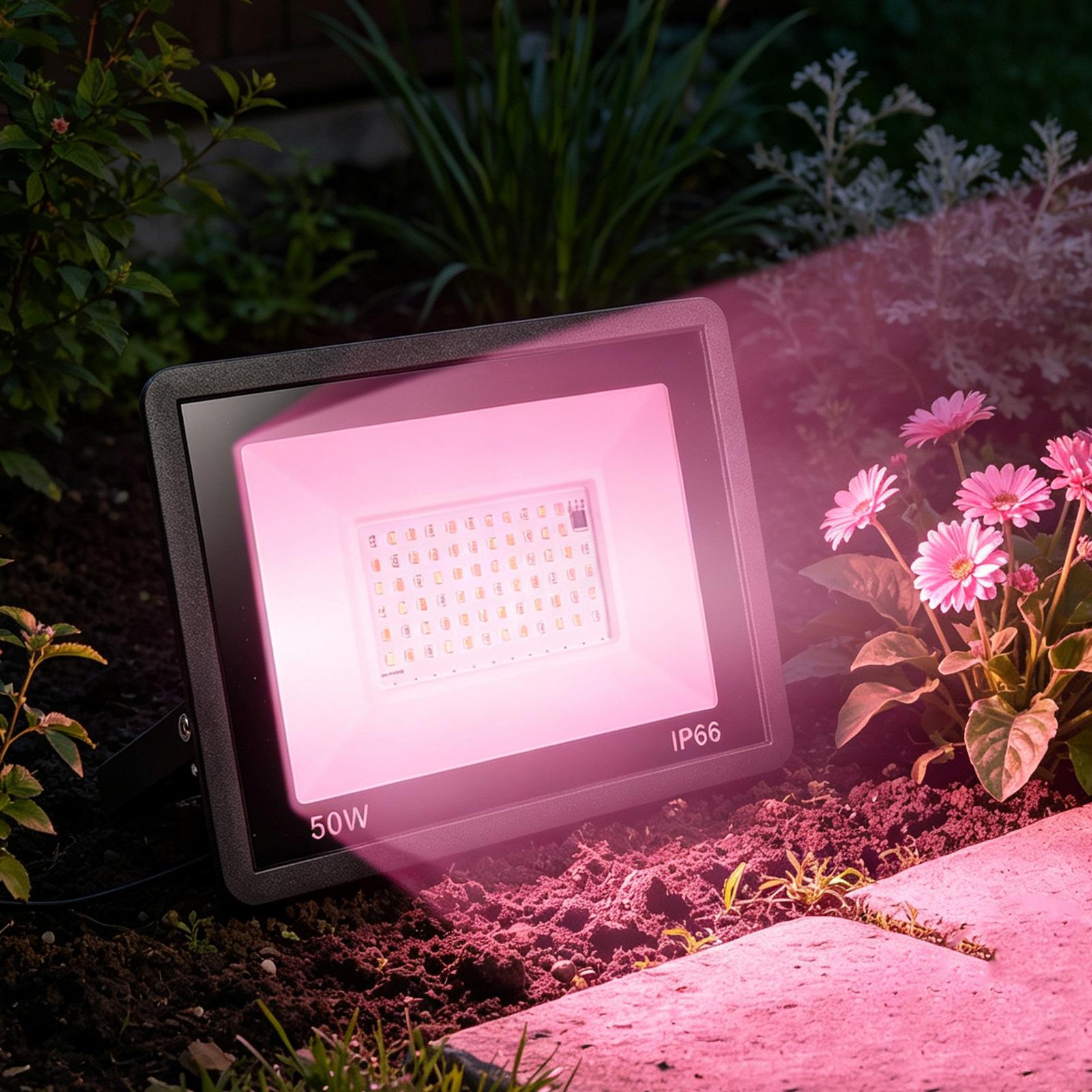 Lámpara de exterior con cambio - Outdoor Yard Lighting Fixtures reseña y precio