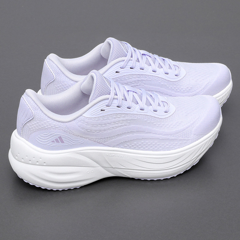 Adidas LA3889 2026 Zapatillas  - Outdoor Lighting Hong Kong reseña y precio
