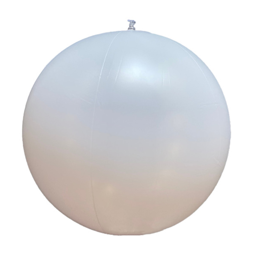 Pelota Inflable LED para Pisci - Outdoor Lighting Around Pool reseña y precio