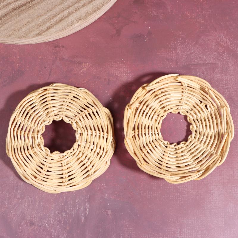 2 Piezas de Pantallas de Lámpa - Outdoor Lighting Chandelier reseña y precio