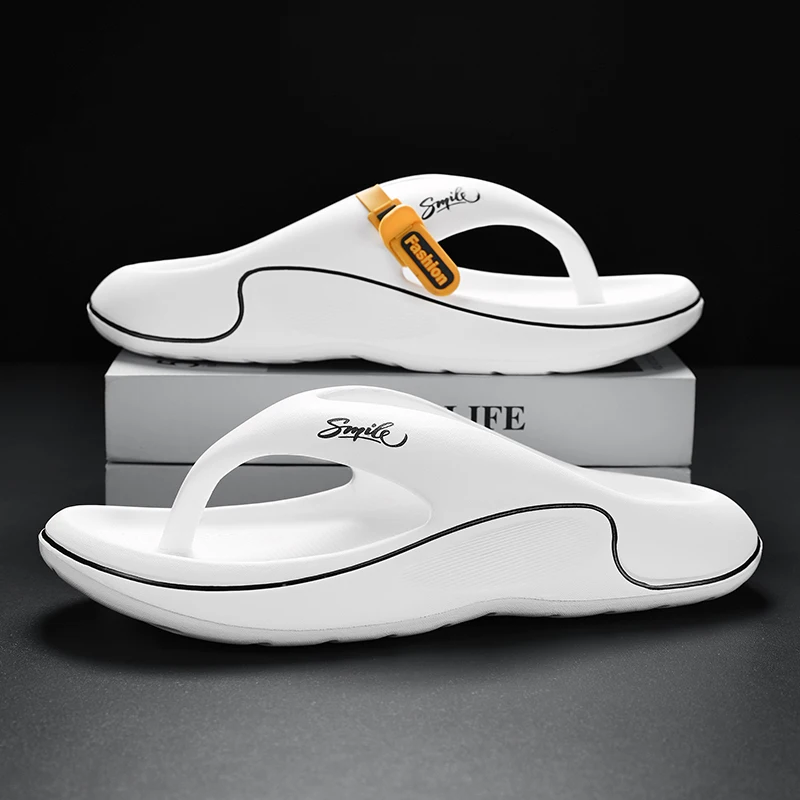 Novedad de verano, chanclas pa - Outdoor Lighting For Your Home reseña y precio
