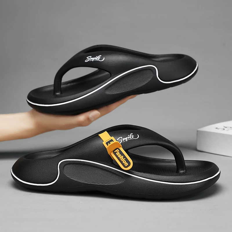Novedad de verano, chanclas pa - Outdoor Lighting For Your Home reseña y precio