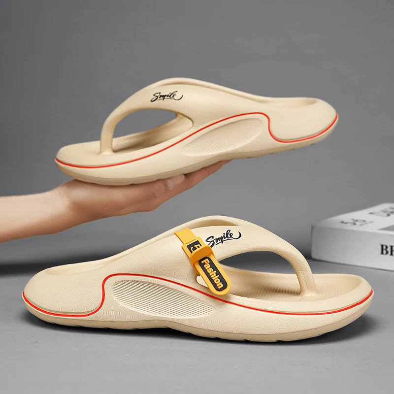 Novedad de verano, chanclas pa - Outdoor Lighting For Your Home reseña y precio