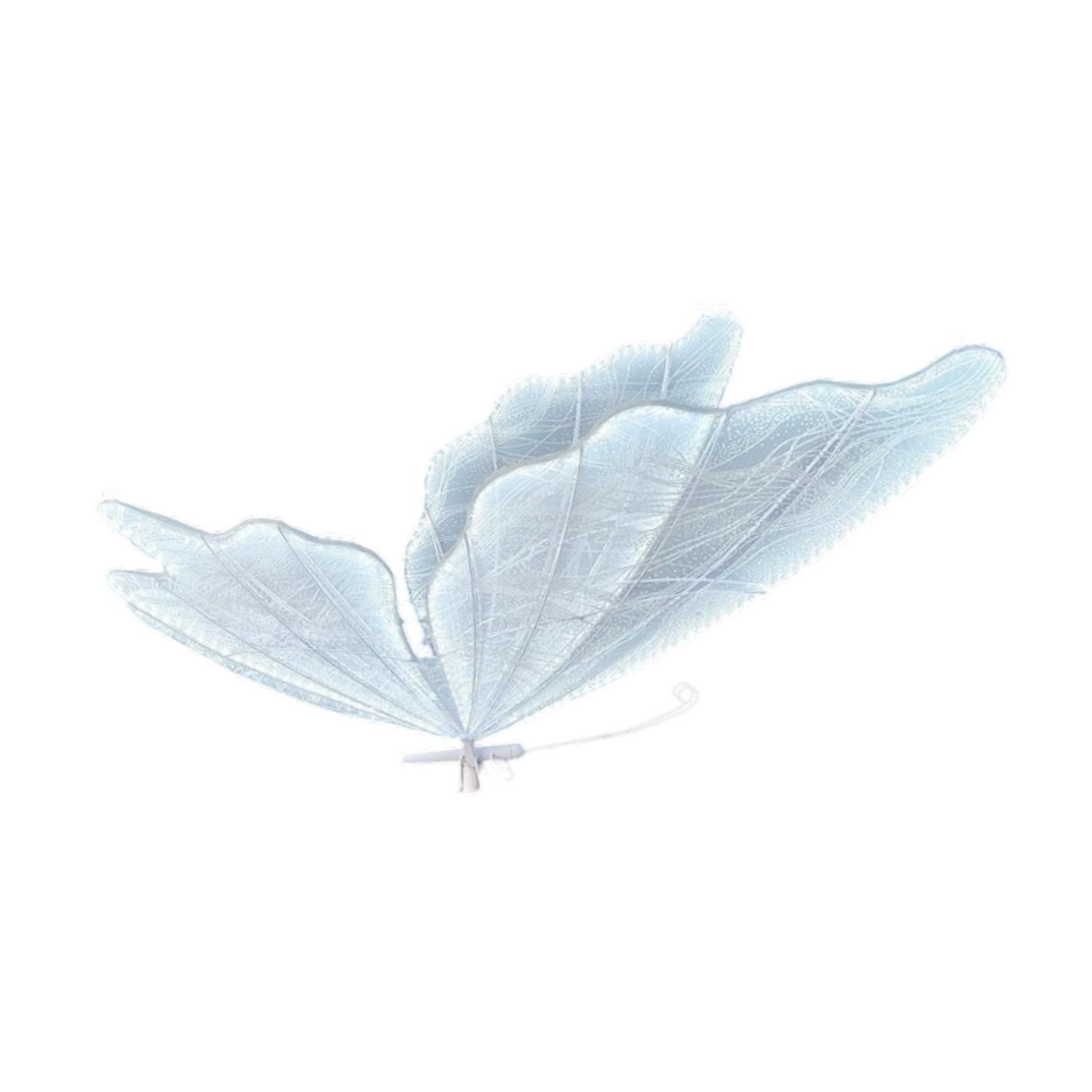 Lámpara Colgante de Mariposa,  - Outdoor Lighting Chandelier reseña y precio