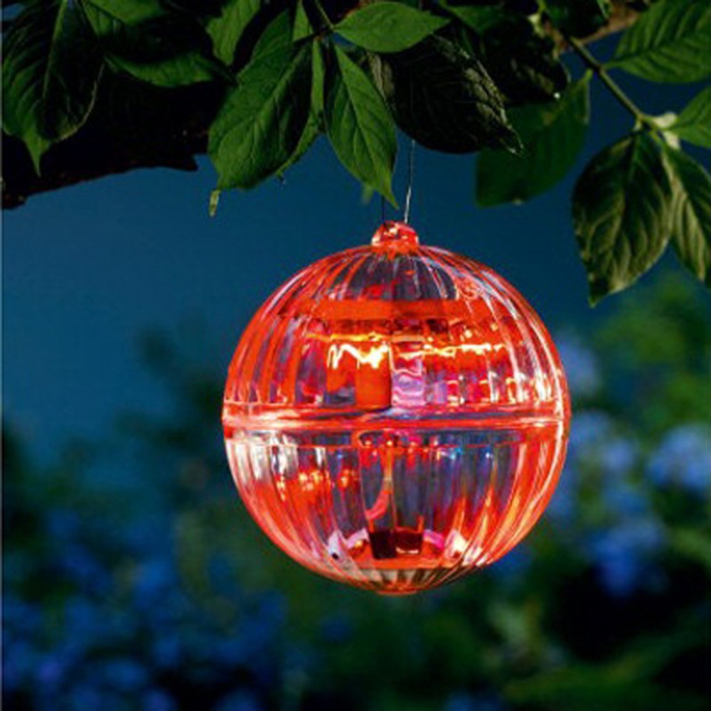 Luces Solares Flotantes para P - Outdoor Lighting Around Pool reseña y precio