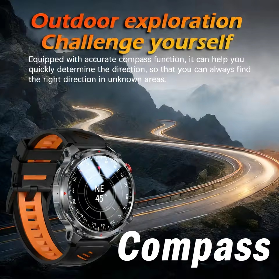 Nuevo Reloj Inteligente T-Rex3 - Outdoor Lighting Smart Controller reseña y precio