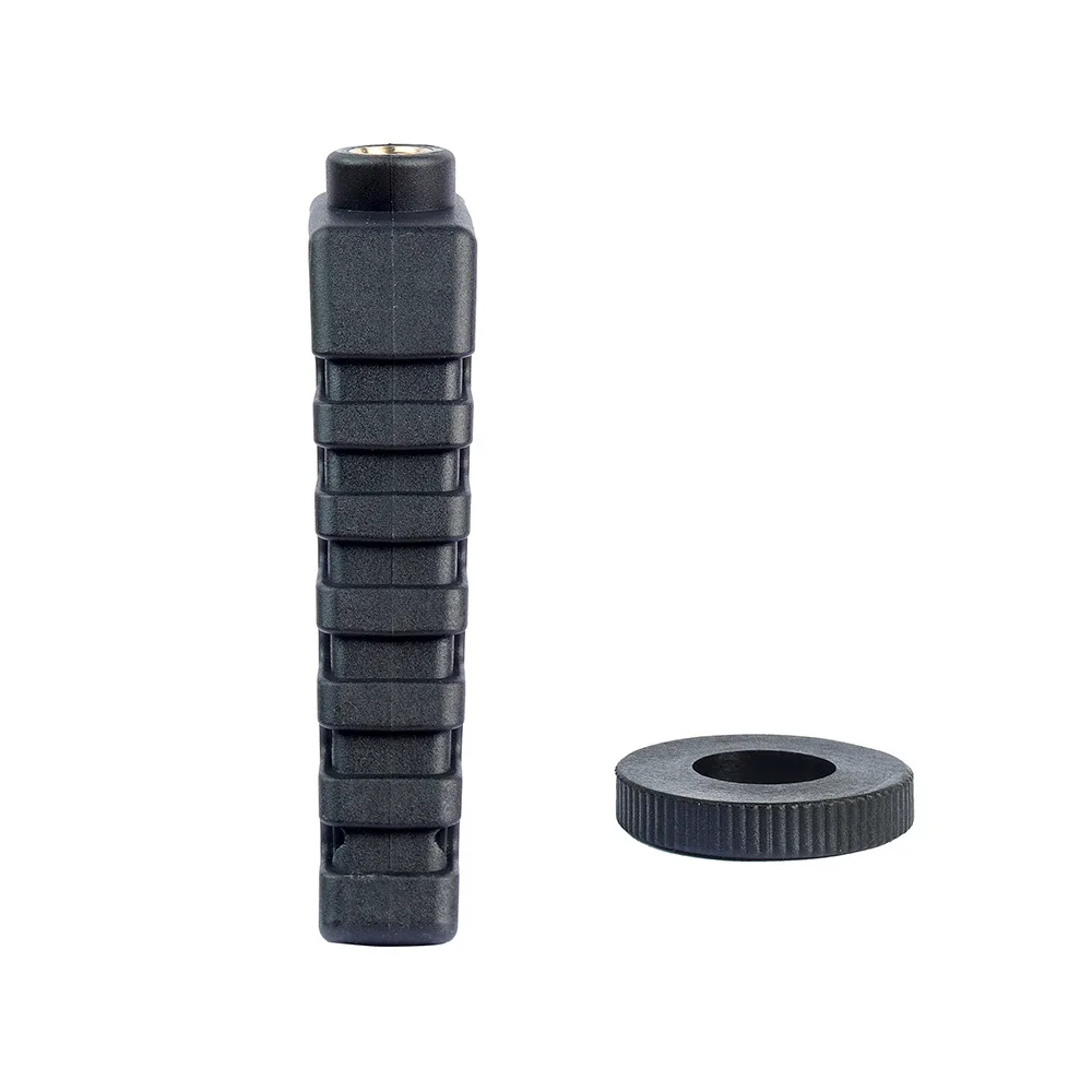 Soporte de palo V-Yoke, trípod - Outdoor Lighting And Camera reseña y precio